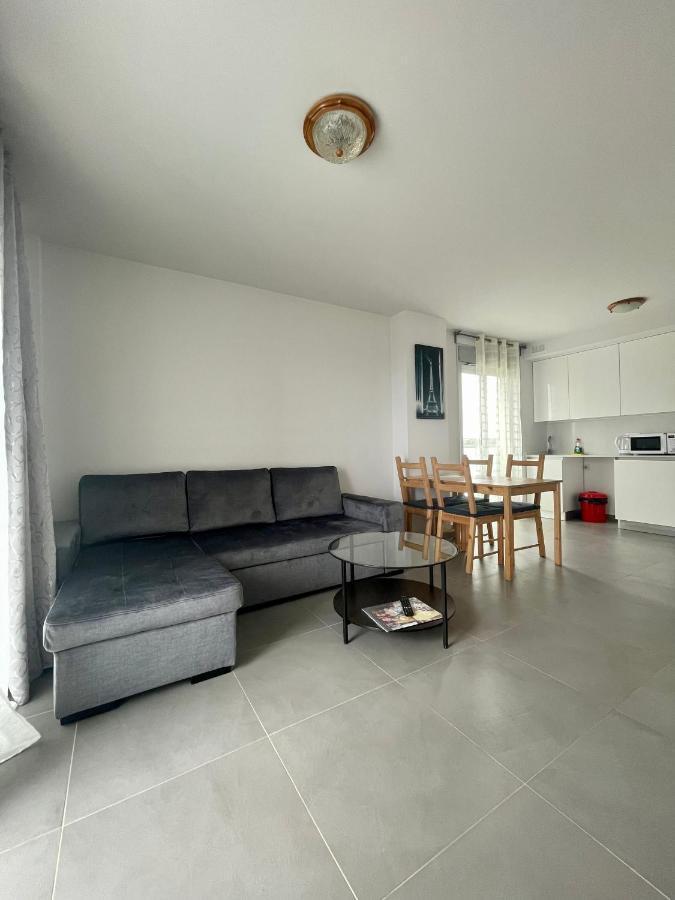 Apartment, La Tejita. Εξωτερικό φωτογραφία