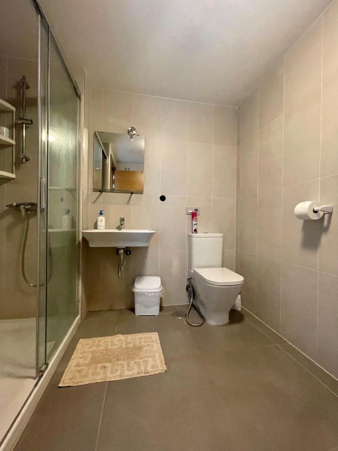 Apartment, La Tejita. Εξωτερικό φωτογραφία