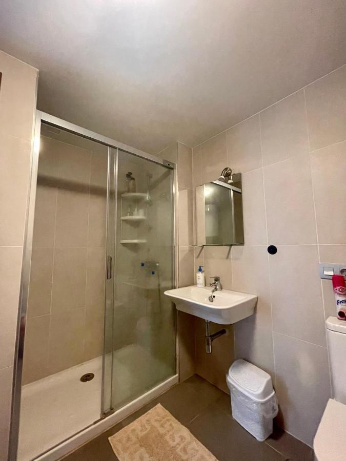 Apartment, La Tejita. Εξωτερικό φωτογραφία