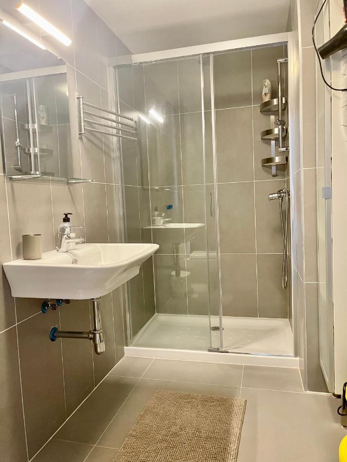 Apartment, La Tejita. Εξωτερικό φωτογραφία