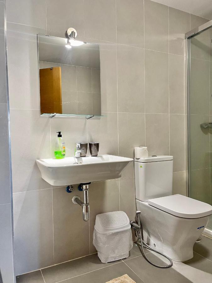 Apartment, La Tejita. Εξωτερικό φωτογραφία