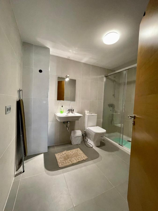 Apartment, La Tejita. Εξωτερικό φωτογραφία